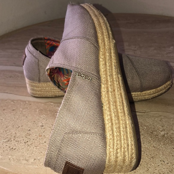 Bobs From Skechers - Picture 14 of 16